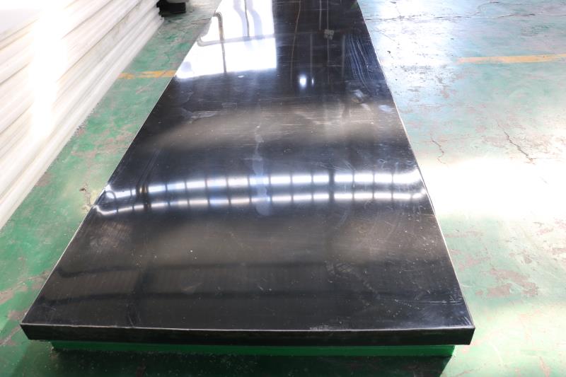 超高分子量聚乙烯板