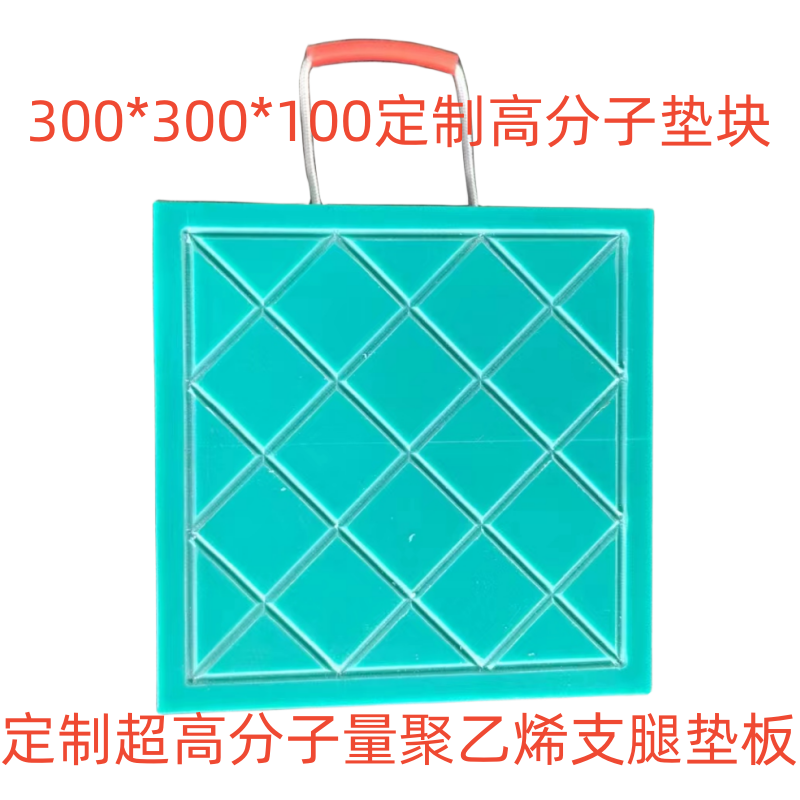 110.png
