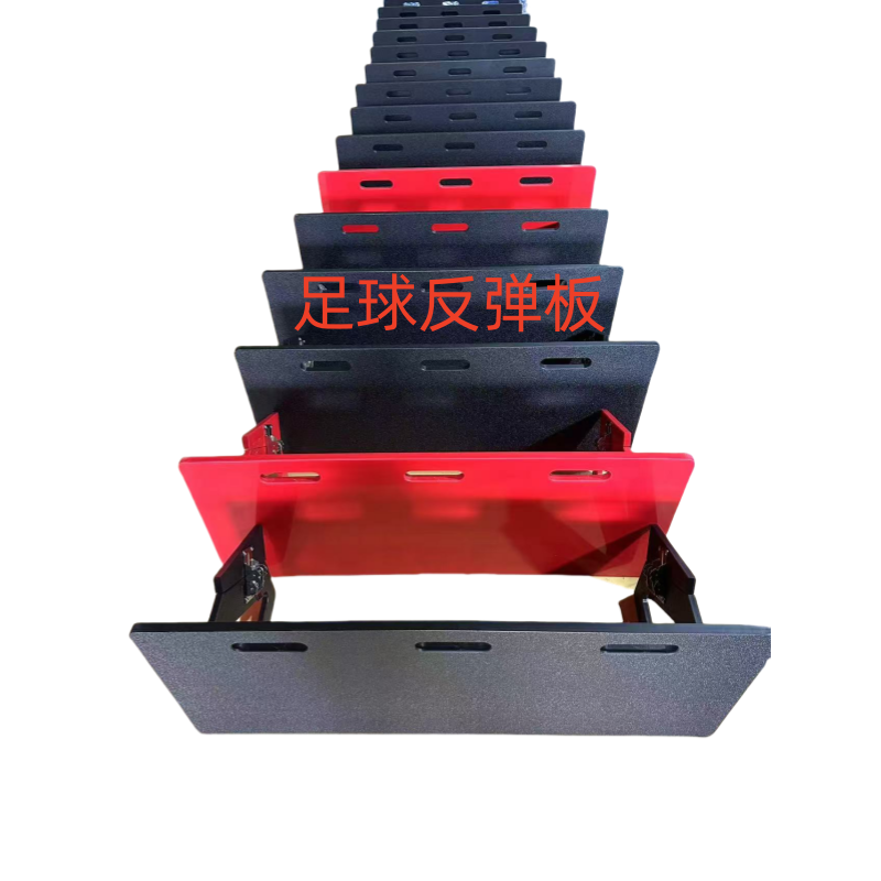 微信图片_20240831150143_副本.png